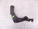 Перегородка моторного отсека BMW X5-series (E53) 8408770