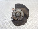 Ступица передняя правая BMW 3-series (E46) 31 21 1 096 430