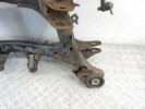 Балка подвески задняя BMW X5-series (E70) 33 31 6 863 815
