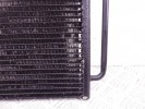 Радиатор кондиционера BMW X5-series (E53) 64 53 6 914 216