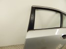 Дверь задняя левая BMW 5-series (E60/61) 41 52 7 202 341