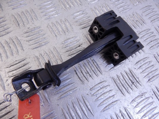 Ограничитель открывания двери задней BMW X5-series (F15) 51 22 7 290 593