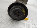 Компрессор кондиционера BMW X3-series (F25) 64 52 9 225 704