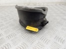 Динамик двери передней правой BMW X5-series (E53) 65 13 8 379 568