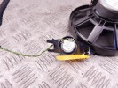 Динамик двери передней левой BMW 3-series (E46) 65 13 8 368 233