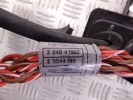 Проводка двигателя BMW 5-series (E39) 12 51 2 249 419