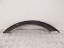 Молдинг крыла заднего левого BMW X3-series (E83) 51 71 3 330 868