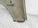 Крыло переднее правое BMW 5-series (E60/61) 41 35 7 111 430