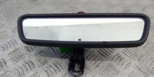 Зеркало салона BMW X5-series (E53) 51 16 8 236 774