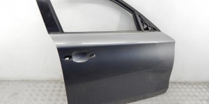 Дверь передняя правая BMW 1-series (E87) 41 00 7 207 446