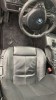 Стеклоподъемник электрический задний левый BMW 5-series (E39) 51 35 8 252 429