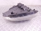 Фара левая BMW 3-series (E90/91/92) 63 11 7 161 673