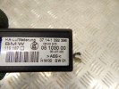 Блок управления пневмоподвеской BMW X5-series (E53) 37 14 1 092 396