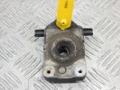 Замок капота BMW 5-series (E39) 51 23 8 203 859