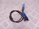 Датчик ABS передний BMW 5-series (E60/61) 34 52 6 771 702