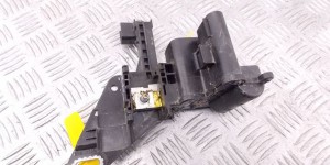 Распределитель тока BMW 3-series (F30/31) 61 14 9 296 151
