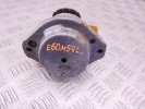 Подушка крепления двигателя BMW 5-series (E60/61) 22 11 6 761 089