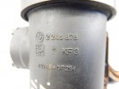 Корпус топливного фильтра BMW 3-series (E46) 13 32 2 246 878