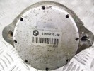 Подушка крепления двигателя BMW X5-series (E53)