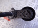 Натяжитель ремня генератора BMW X5-series (E70) 11 28 7 799 851