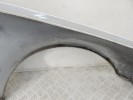 Крыло переднее левое BMW 3-series (E46) 41 35 7 042 323