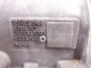КПП автоматическая (АКПП) BMW 5-series (F10/11) 24 00 7 640 064