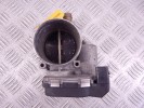 Заслонка дроссельная BMW 2-series (F22/23) 13 54 7 588 625