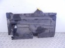 Защита днища BMW 5-series (E39) 51 71 8 159 987