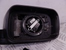 Зеркало наружное правое BMW 5-series (E39) 51 16 8 266 604