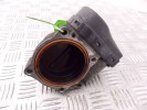 Заслонка дроссельная BMW X5-series (E53) 7502445