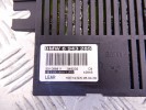 Блок управления светом BMW 5-series (E60/61) 61 35 6 943 285