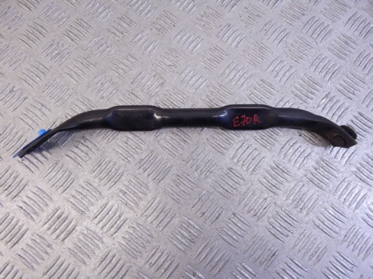 Распорка стоек BMW X5-series (E70) 51 71 7 159 588