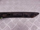 Подсветка номера BMW 5-series (E39) 51 13 8 185 790
