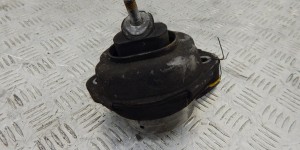 Подушка крепления двигателя BMW X5-series (E53) 22 11 6 758 444
