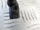 Датчик коленвала BMW X5-series (E53) 13 62 7 809 334