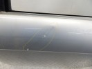 Дверь задняя левая BMW 7-series (E65/66)