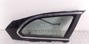Стекло кузовное боковое правое BMW 5-series (E60/61)