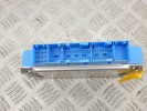 Блок управления АКПП BMW 5-series (E39) 24 60 1 423 642
