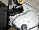 Моторчик заднего стеклоочистителя (дворника) BMW 3-series (E46) 6925094