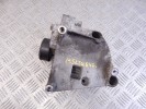 Кронштейн компрессора кондиционера BMW 3-series (E46) 64 55 1 432 237