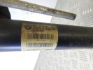 Стойка передняя правая BMW 3-series (E46) 31 31 6 750 786