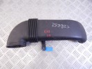 Воздуховод BMW X5-series (E70) 13 71 7 799 364