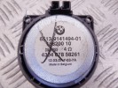 Динамик двери задней левой BMW X5-series (E70) 65 13 9 141 494