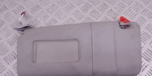 Козырек солнцезащитный BMW 5-series (E39) 51 16 8 237 095