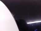 Капот BMW 1-series (E87) 41 62 7 162 102