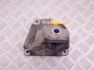 Кронштейн двигателя BMW 5-series (F10/11) 22 11 6 795 958
