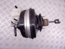 Вакуумный усилитель тормозов BMW 5-series (F10/11) 6796726