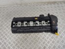 Клапанная крышка BMW 5-series (E39) 11 12 1 703 341