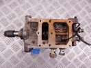 ТНВД BMW 3-series (E46) 13 51 2 246 826