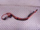 Плюсовой провод аккумулятора BMW 1-series (E87) 61 12 6 929 709